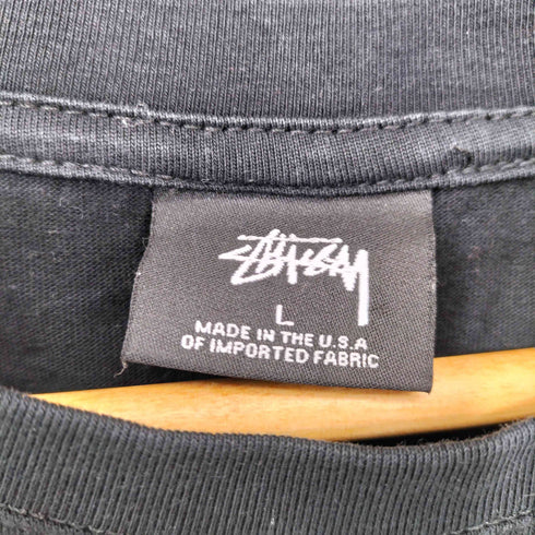 ステューシー Stussy Dover Street Market Tee Tシャツ メンズ import:L