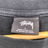 ステューシー Stussy Dover Street Market Tee Tシャツ メンズ import:L