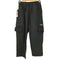 ナイキ NIKE AS W NSW ESSNTL WVN HR PNT CAR BLACK エッセンシャル ウーブン HR CAR パンツ レディース S