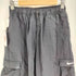 ナイキ NIKE AS W NSW ESSNTL WVN HR PNT CAR BLACK エッセンシャル ウーブン HR CAR パンツ レディース S