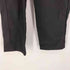 ナイキ NIKE AS W NSW ESSNTL WVN HR PNT CAR BLACK エッセンシャル ウーブン HR CAR パンツ レディース S