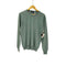 FEDELI Seta Sweater セタ セーター カシミヤ混 メンズ EUR:48