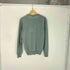 FEDELI Seta Sweater セタ セーター カシミヤ混 メンズ EUR:48