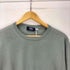 FEDELI Seta Sweater セタ セーター カシミヤ混 メンズ EUR:48