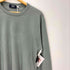 FEDELI Seta Sweater セタ セーター カシミヤ混 メンズ EUR:48