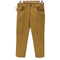 リーバイス Levis STA-PREST スタプレ パンツ メンズ