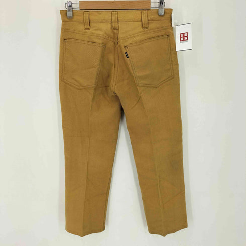リーバイス Levis STA-PREST スタプレ パンツ メンズ