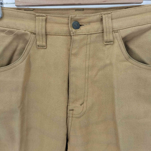リーバイス Levis STA-PREST スタプレ パンツ メンズ
