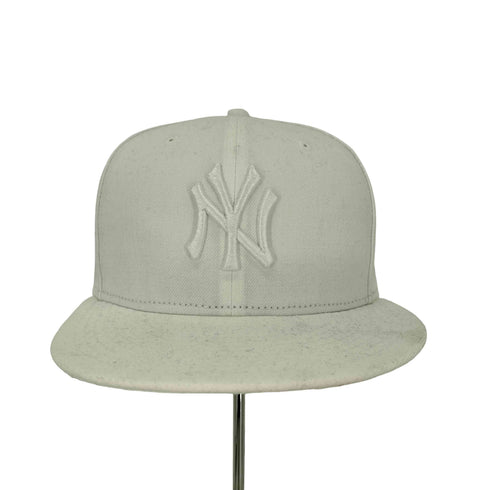ニューエラ NEW ERA MLB Basic snap メンズ ONE SIZE