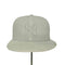 ニューエラ NEW ERA MLB Basic snap メンズ ONE SIZE