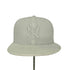 ニューエラ NEW ERA MLB Basic snap メンズ ONE SIZE