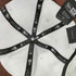 ニューエラ NEW ERA MLB Basic snap メンズ ONE SIZE