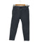 ノースフェイスパープルレーベル THE NORTH FACE PURPLE LABEL Twill Tapared Pants メンズ 30