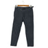 ノースフェイスパープルレーベル THE NORTH FACE PURPLE LABEL Twill Tapared Pants メンズ 30