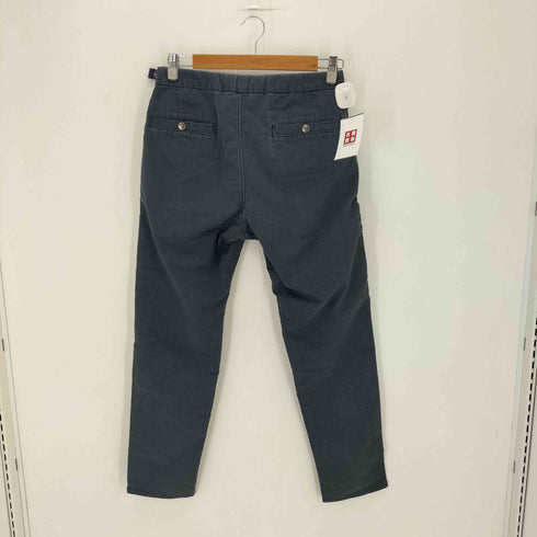 ノースフェイスパープルレーベル THE NORTH FACE PURPLE LABEL Twill Tapared Pants メンズ 30