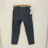 ノースフェイスパープルレーベル THE NORTH FACE PURPLE LABEL Twill Tapared Pants メンズ 30