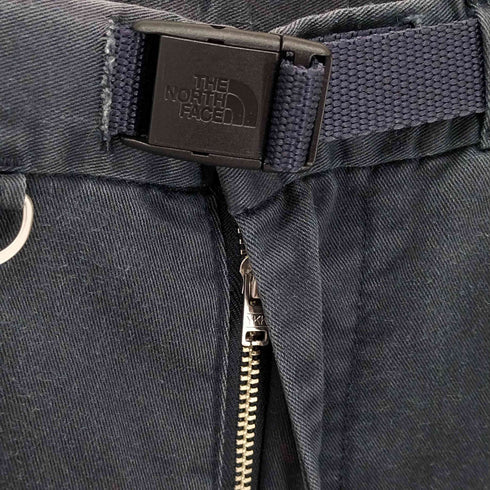ノースフェイスパープルレーベル THE NORTH FACE PURPLE LABEL Twill Tapared Pants メンズ 30