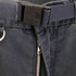 ノースフェイスパープルレーベル THE NORTH FACE PURPLE LABEL Twill Tapared Pants メンズ 30