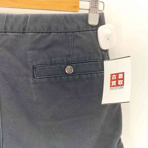 ノースフェイスパープルレーベル THE NORTH FACE PURPLE LABEL Twill Tapared Pants メンズ 30