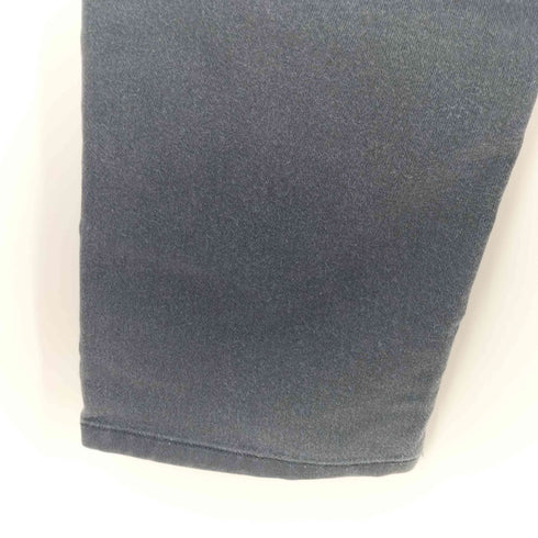 ノースフェイスパープルレーベル THE NORTH FACE PURPLE LABEL Twill Tapared Pants メンズ 30