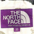 ノースフェイスパープルレーベル THE NORTH FACE PURPLE LABEL Twill Tapared Pants メンズ 30