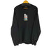 ピーエスポールスミス PS Paul Smith PSロゴ L/S Tシャツ メンズ import:XXL