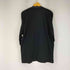ピーエスポールスミス PS Paul Smith PSロゴ L/S Tシャツ メンズ import:XXL