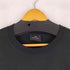 ピーエスポールスミス PS Paul Smith PSロゴ L/S Tシャツ メンズ import:XXL
