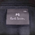 ピーエスポールスミス PS Paul Smith PSロゴ L/S Tシャツ メンズ import:XXL