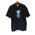 ビームスティー BEAMS T ボーンベア S/S Tシャツ メンズ JPN:XL