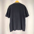 ビームスティー BEAMS T ボーンベア S/S Tシャツ メンズ JPN:XL