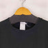 ビームスティー BEAMS T ボーンベア S/S Tシャツ メンズ JPN:XL