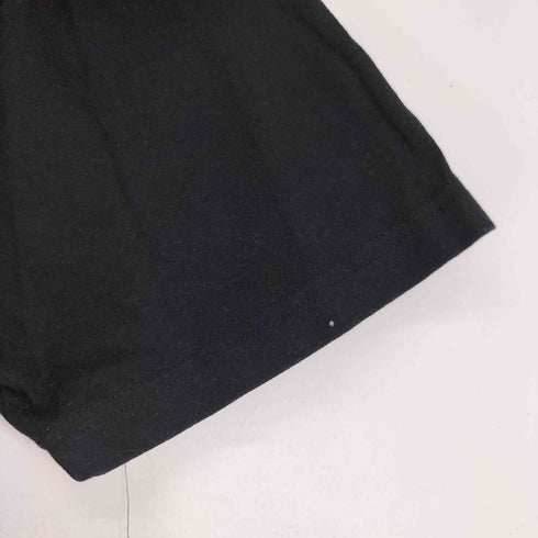 ビームスティー BEAMS T ボーンベア S/S Tシャツ メンズ JPN:XL