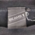 ビームスティー BEAMS T ボーンベア S/S Tシャツ メンズ JPN:XL