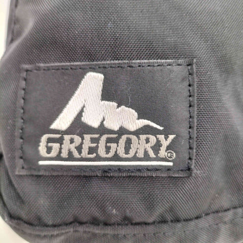 グレゴリー GREGORY TWO-WAY POCKET ツーウェイ ポケット 旧タグ メンズ
