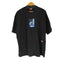ディーゼル DIESEL グラフィックプリント S/S Tシャツ メンズ import:XL