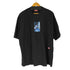 ディーゼル DIESEL グラフィックプリント S/S Tシャツ メンズ import:XL