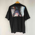 ディーゼル DIESEL グラフィックプリント S/S Tシャツ メンズ import:XL