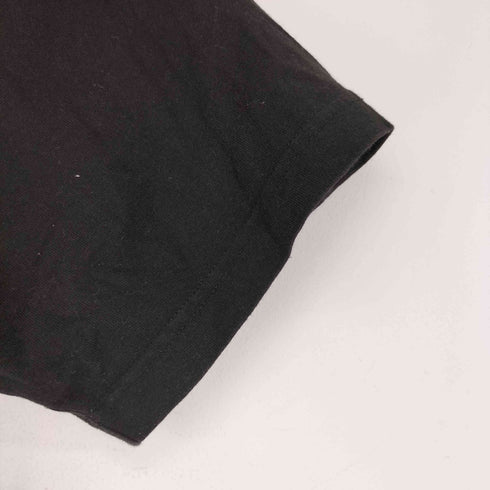 ディーゼル DIESEL グラフィックプリント S/S Tシャツ メンズ import:XL