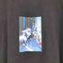 ディーゼル DIESEL グラフィックプリント S/S Tシャツ メンズ import:XL