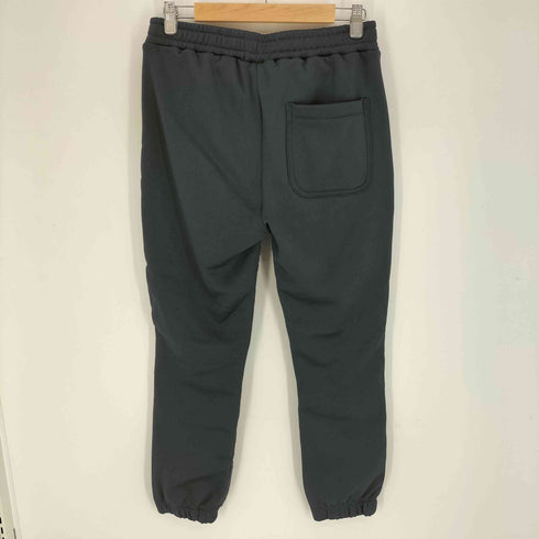 TopIsm ダウンパンツ レディース ゴルフパンツ ダウン80% レディース JPN:M