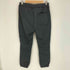 TopIsm ダウンパンツ レディース ゴルフパンツ ダウン80% レディース JPN:M