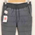 TopIsm ダウンパンツ レディース ゴルフパンツ ダウン80% レディース JPN:M