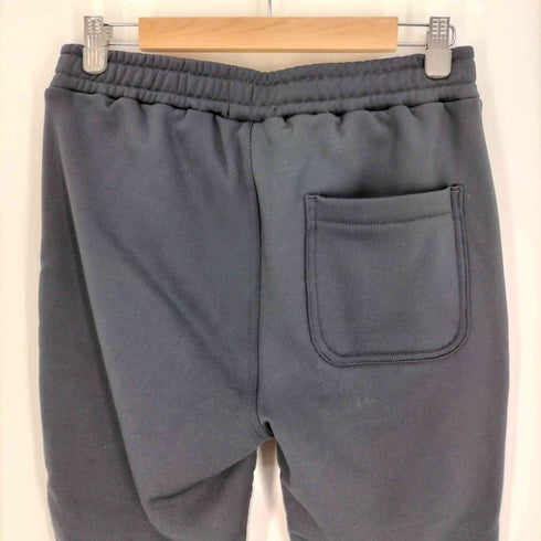TopIsm ダウンパンツ レディース ゴルフパンツ ダウン80% レディース JPN:M