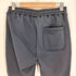 TopIsm ダウンパンツ レディース ゴルフパンツ ダウン80% レディース JPN:M