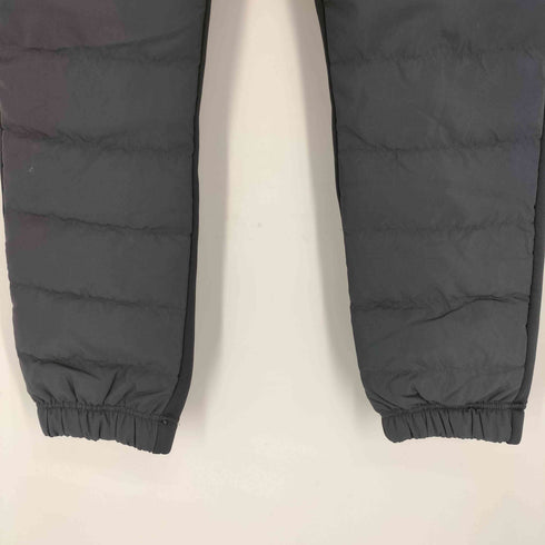 TopIsm ダウンパンツ レディース ゴルフパンツ ダウン80% レディース JPN:M