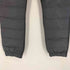 TopIsm ダウンパンツ レディース ゴルフパンツ ダウン80% レディース JPN:M