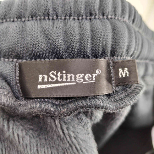 TopIsm ダウンパンツ レディース ゴルフパンツ ダウン80% レディース JPN:M