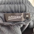 TopIsm ダウンパンツ レディース ゴルフパンツ ダウン80% レディース JPN:M