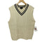 ブルックスブラザーズ 346 BROOKS BROTHERS チルデンニット ベスト レディース import:M